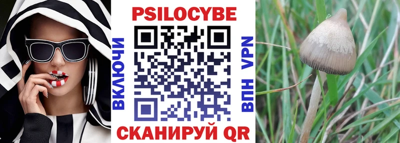 Псилоцибиновые грибы мухоморы  Яровое 